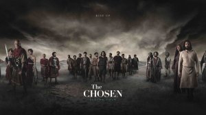 Сериал Избранные - 5 сезон 2 серия / The Chosen