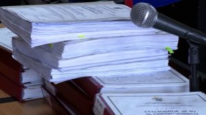 СК возбудил уголовное дело после перестрелки на Рублевском шоссе