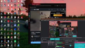 бимка беменджи драйф