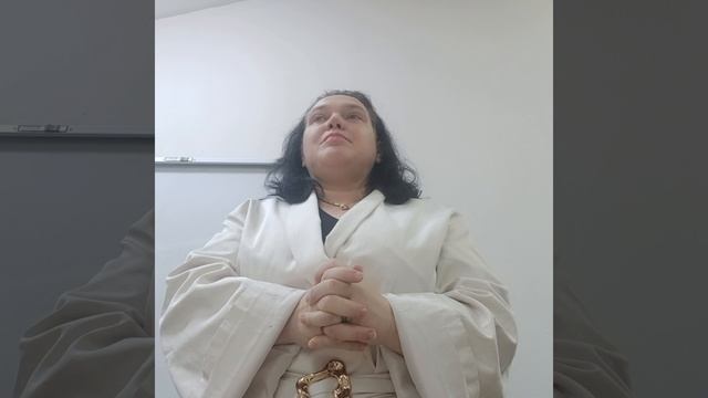 Печень и ее восстановление 2 часть.mp4 смотреть онлайн