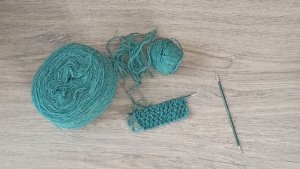 ТРИОСТАРТЫ ФЕВРАЛЯ   ВТОРОЙ СТАРТ   ВАРЕЖКИ СРЕДНЕМУ ВНУКУ