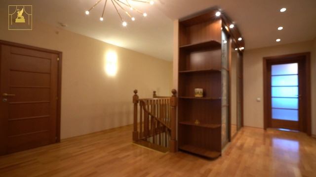 Танкиста Хрустицкого