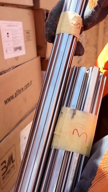 The Eyes Of Zanzibar выходит на финишную прямую #недвижимость #инвестиции #занзибар