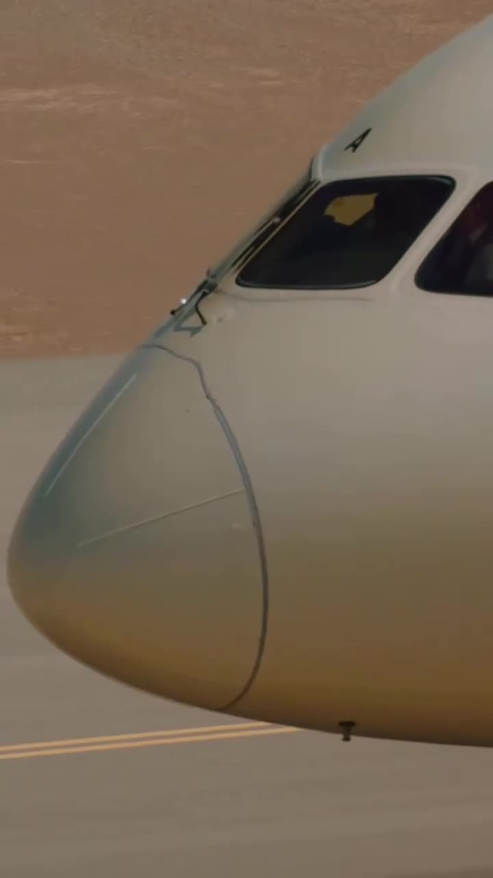 [https://www.instagram.com/etihad?igsh=MWl0cTRkbHQwcjNmNQ==|Etihad Airways] возглавила ежегодный ... смотреть онлайн