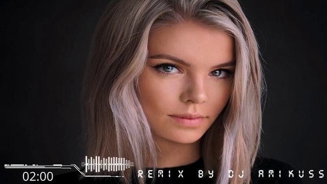 🆅🅸🆁🆄🆂 —  🅿️🅾️🅿️🆁🅾️🆂🅷🆄 🆃🅴🅱️🆈🅰️ (Ⓓ🅙 🅐ⓜ🅘Ⓚ🅤ⓢ🅢 🅡ⓔ🅣ⓡ🅞 🅡ⓔ🅜ⓘ🅧 ❷⓪❷②)