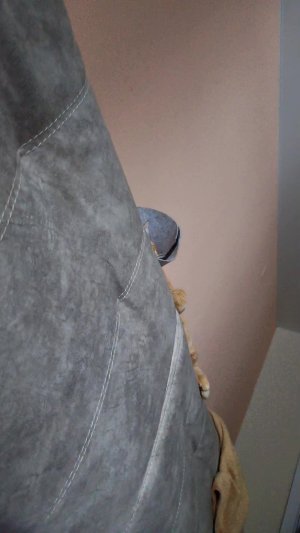 всем привет,