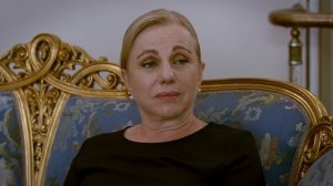 Раненые птицы 96 серия (сериал, 2019)