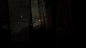 Добрый вечер