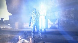 Dead Space 2 Концовка На Невозможном