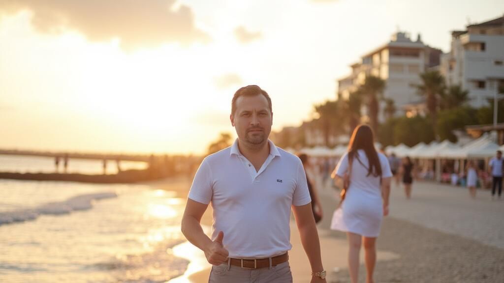 Взыскание долгов с физических лиц: реально работающий план, который возвращает деньги.