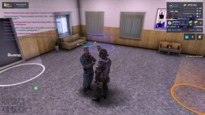 NEXTRP 2026-02-03 23-32-46