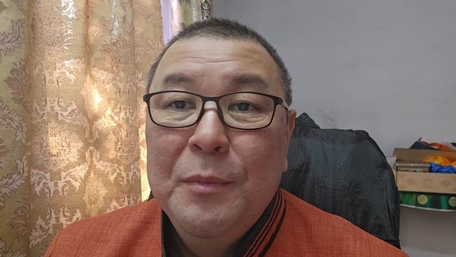 История создания нового клипа смотреть онлайн