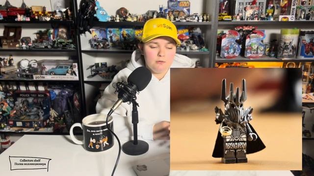 НОВИНКИ ЛЕГО: ШРЕК, ВИННИ ПУХ, КОРПОРАЦИЯ МОНСТРОВ | LEGO NEW: SHREK, WINNIE THE POOH, MONSTERS, INC НОВИНКИ ЛЕГО: ШРЕК, ВИННИ ПУХ, КОРПОРАЦИЯ МОНСТРОВ | LEGO NEW: SHREK, WINNIE THE POOH, MONSTERS, INC