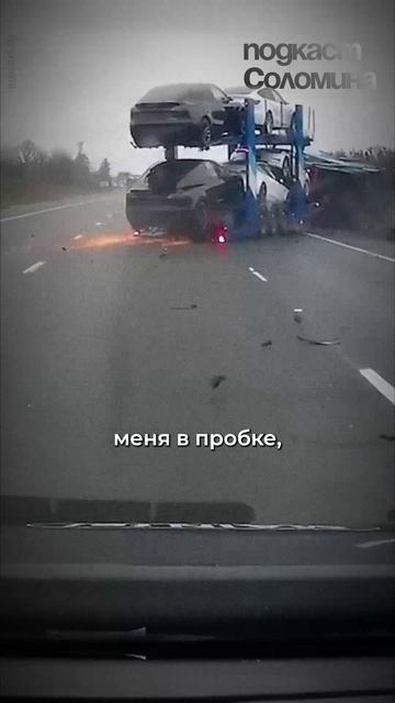 ПОЧЕМУ ЛЮДИ СОВЕРШАЮТ ГЛУПЫЕ ПОСТУПКИ? Роберт Сапольски | Выпуск на канале "Глеб Соломин" #наука