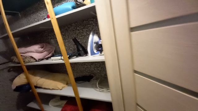 2 ком.Достоевского д.7, до Метро Красный проспект  5 минут пешком