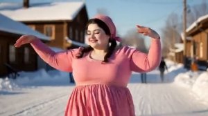 ДЕВКИ С ПЫЛУ С ЖАРУ