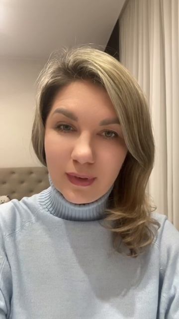 Почему тебе сложно говорить правду, когда она неудобная смотреть онлайн