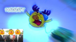 Смешарики Лосяш Поёт Нет Astronomia