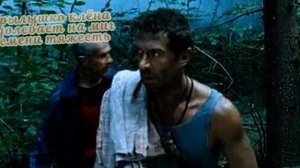 Tsugaru shamisen by Takahashi Chikuzan, 1973. "Охота на пиранью". A haiku by helgi 1879.