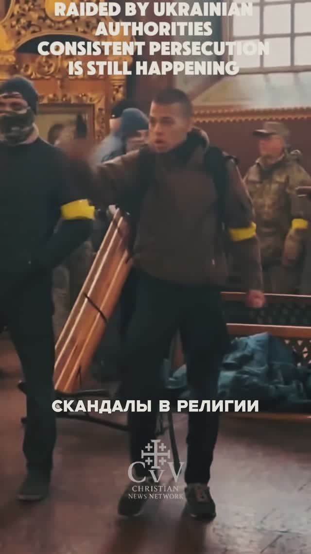 Правительство Украины во главе Зеленского прекрасно научилось манипуляции сознанием народа смотреть онлайн