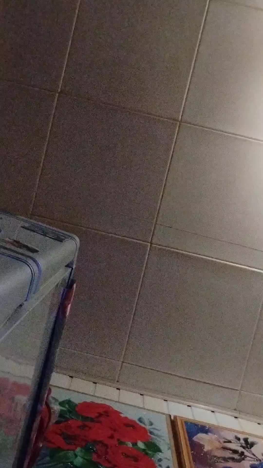 Стрим смотреть онлайн