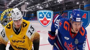 ХОККЕЙ ЧЕМПИОНАТ КХЛ.  СЕВЕРСТАЛЬ. - СКА.  ТЕКСТОВАЯ ОНЛАЙН ТРАНСЛЯЦИЯ.