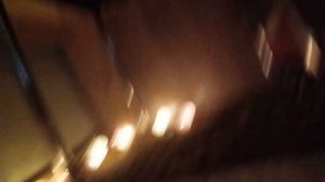 обустройка домика