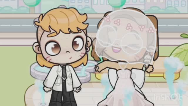 Самая🤭 учшая😝свадьба 💒 в🤯 мире😇 (нет) ~|'𝙰𝚕𝚒𝚜𝚎_𝙰𝚆~• [🌿🕊️🪽] смотреть онлайн