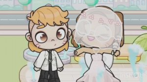 Самая🤭 учшая😝свадьба 💒 в🤯 мире😇 (нет) ~|'𝙰𝚕𝚒𝚜𝚎_𝙰𝚆~• [🌿🕊️🪽]