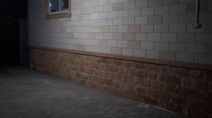 Баку больше Не существу