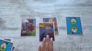 Пожалеете ли вы, если поступите так, как задумали?