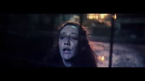 28 лет спустя: Храм костей 2026 (28 Years Later: The Bone Temple 2026) Пересказ Фильма