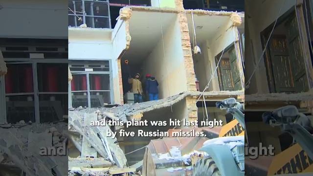 � ������� � ����� ����� ����� 4�6 ����� ����� � �����