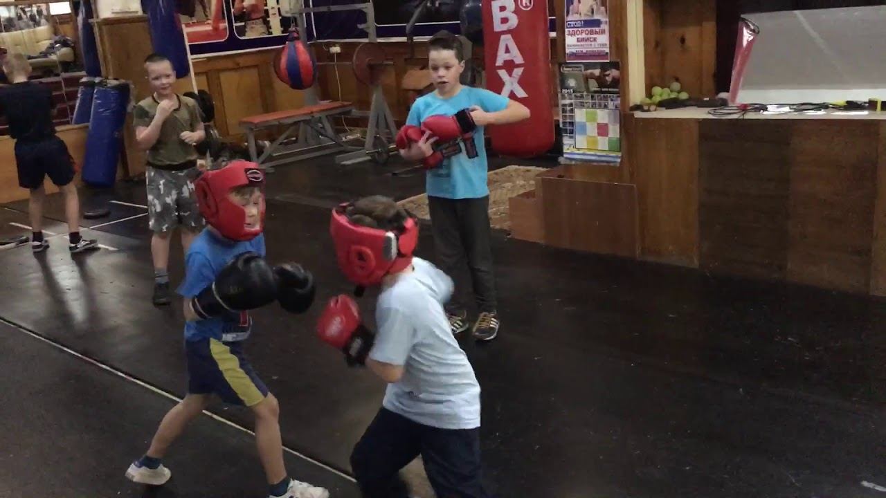 5 декабря 2017 г. смотреть онлайн