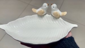 В Фикс прайс классные завалы посуды! Много новинок для кухни. Красивые тарелки, кружки, кастрюли.