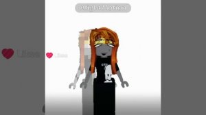 колбаса с лайка