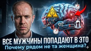 ПОЧЕМУ ЖЕНЩИНЫ «ПИЛЯТ» И ЧТО С ЭТИМ ДЕЛАТЬ