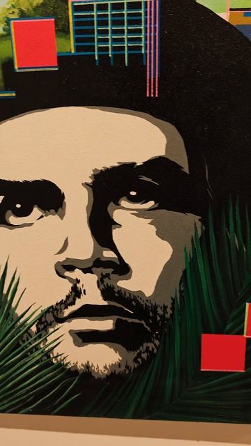 баг команданте смотреть онлайн