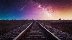 В исканиях стези, в проектах - стихи Виктора Левашова, Ярославль.