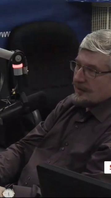 28 января 2026 г..mp4