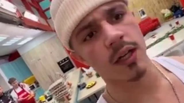 💕 Нашлась вакансия для Евгения Сидорова в рядах участников Дома 2|Новости Дом 2 смотреть онлайн