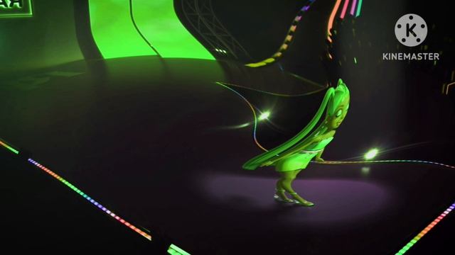 Preview 2 Sunny Madison effects by preview csupo 2 смотреть онлайн