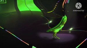 Preview 2 Sunny Madison effects by preview csupo 2