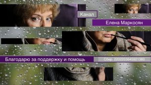 НАТО хочет...