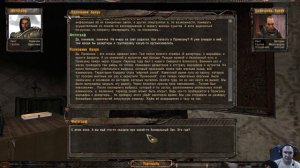 Прохождение #14➤S.T.A.L.K.E.R. ➤Мод. Ф.О.Т.О.Г.Р.А.Ф.