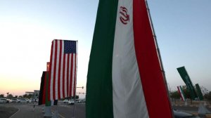 Трамп подтвердил планы о встрече чиновников США и Ирана