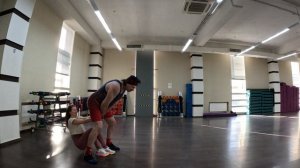 2026-02-04, (3), ZOUK, fitness, Father★STAR, Vale★STAR, Exhibition, Show, GX011747