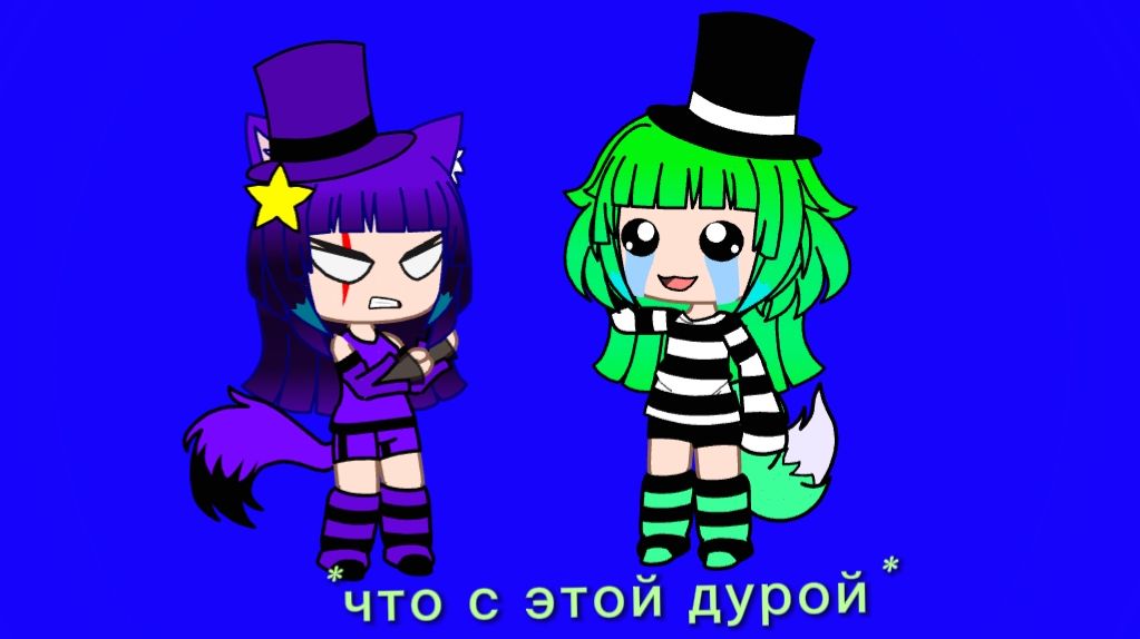 Если актива не будет я уйду в рест смотреть онлайн