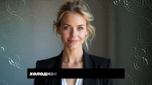 Измена жены. Тот самый вечер. Она улыбалась хитро - я и не..