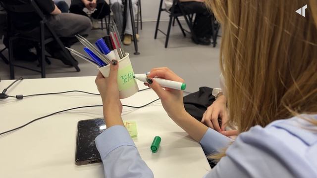 КАК ВЗЛОМАТЬ МЫШЛЕНИЕ?, 04.02.2026 смотреть онлайн